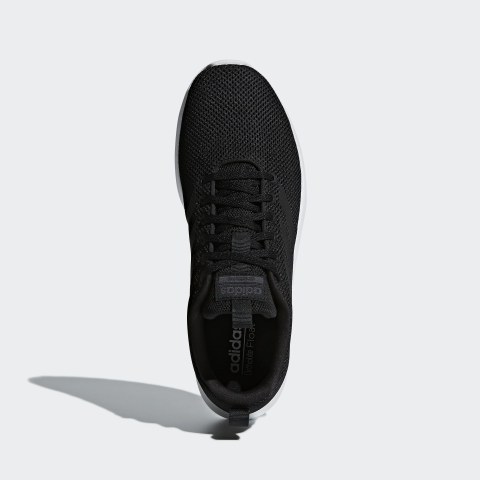 Чоловічі кросівки Adidas Lite Racer CLN B96569_image_5