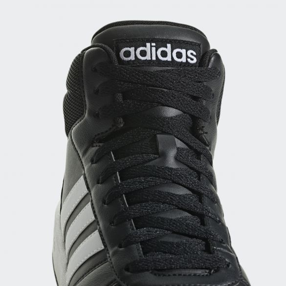 Чоловічі кросівки Adidas Hoops 2.0 Mid BB7207_image_7