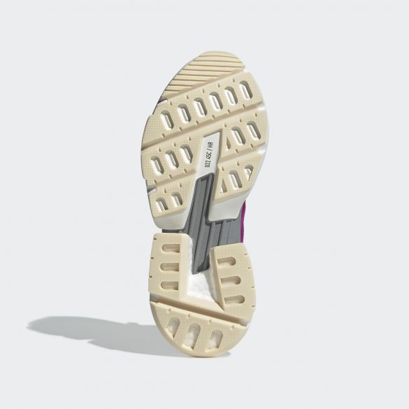 Жіночі кросівки Adidas POD-S3.1 CG6182_image_8