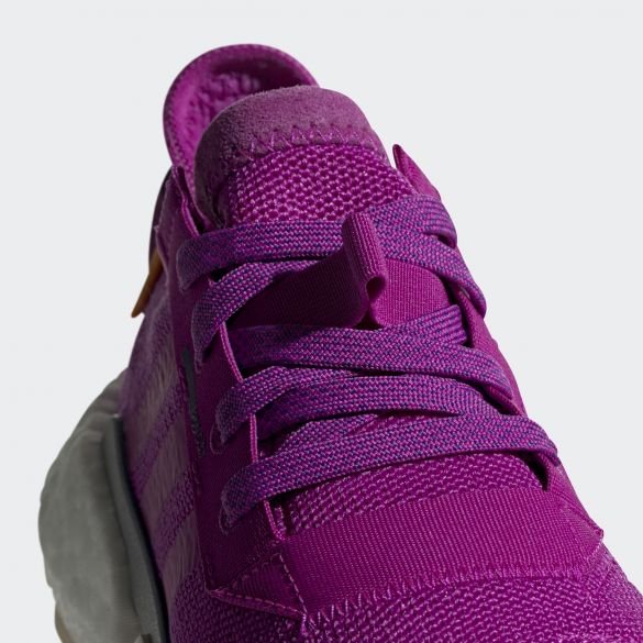 Жіночі кросівки Adidas POD-S3.1 CG6182_image_6