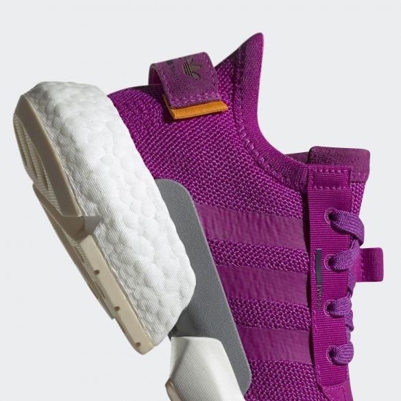 Жіночі кросівки Adidas POD-S3.1 CG6182_image_7