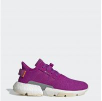 Женские кроссовки Adidas POD-S3.1 CG6182_image_9