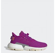 Жіночі кросівки Adidas POD-S3.1 CG6182