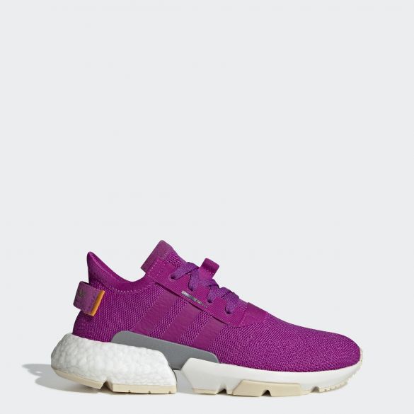Жіночі кросівки Adidas POD-S3.1 CG6182_image_1