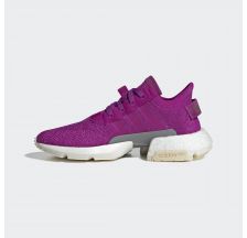 Жіночі кросівки Adidas POD-S3.1 CG6182