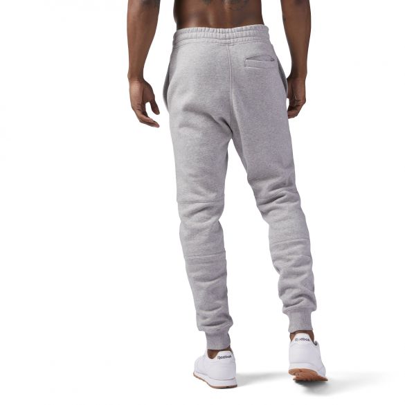 Чоловічі штани Reebok Classics Franchise Fleece Jogger CV6021_image_3