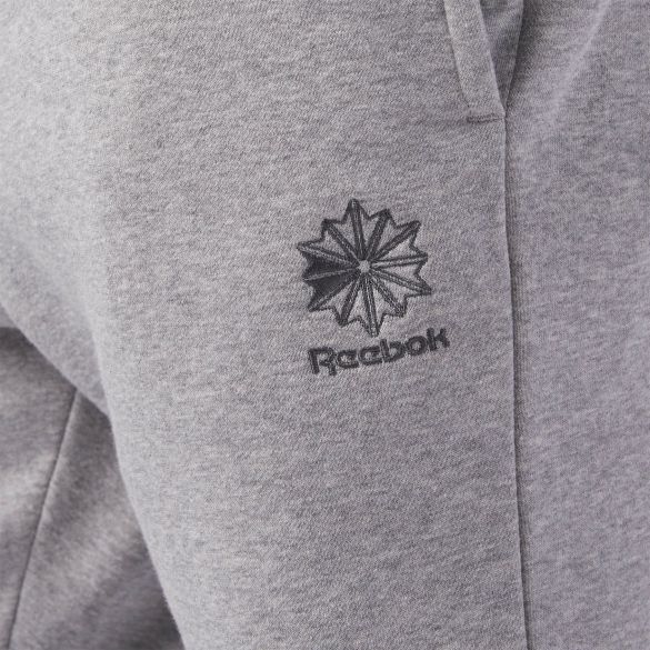 Чоловічі штани Reebok Classics Franchise Fleece Jogger CV6021_image_4