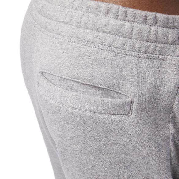 Чоловічі штани Reebok Classics Franchise Fleece Jogger CV6021_image_5