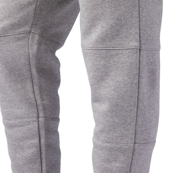 Чоловічі штани Reebok Classics Franchise Fleece Jogger CV6021_image_6