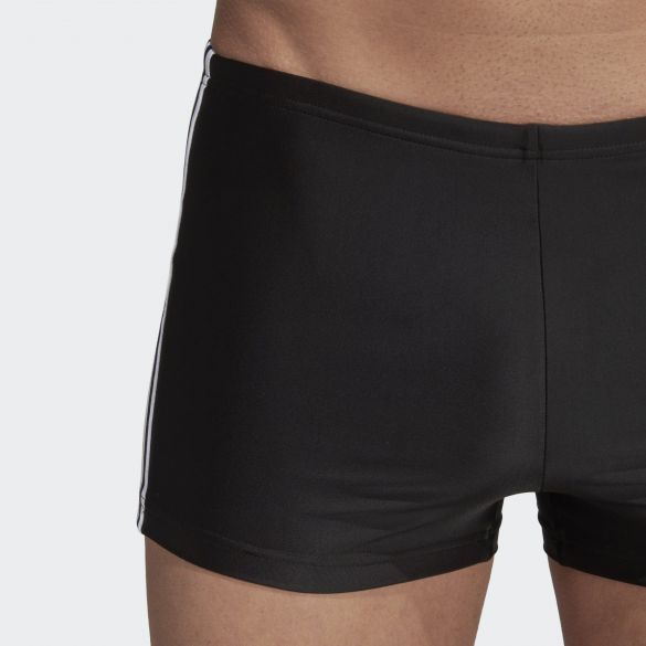 Плавки-боксери Adidas 3-Stripes DP7533_image_6