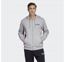 Толстовка Adidas Originals Kaval DV1919