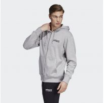 Толстовка Adidas Originals Kaval DV1919_image_6