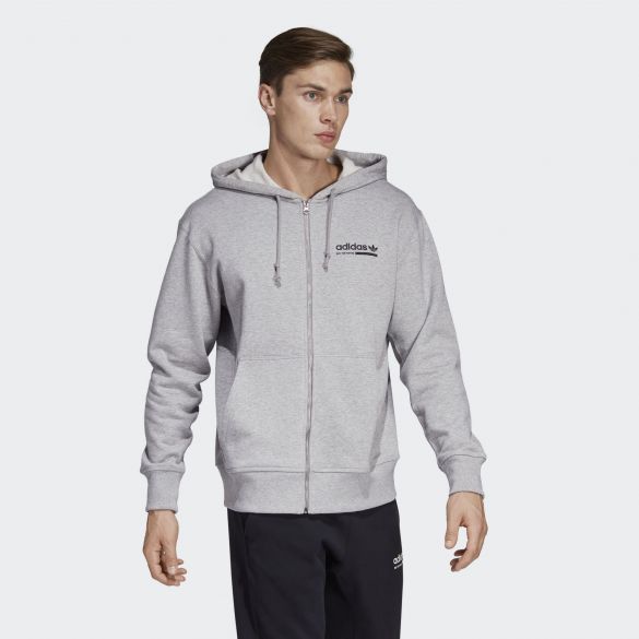 Толстовка Adidas Originals Kaval DV1919_image_3