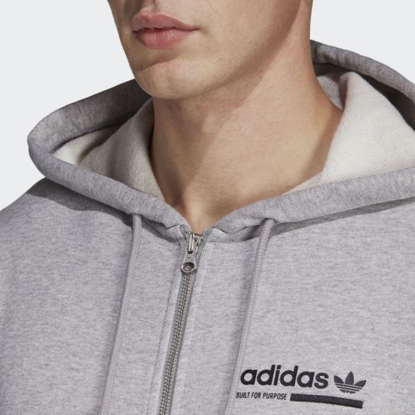 Толстовка Adidas Originals Kaval DV1919_image_4