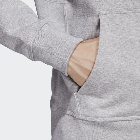 Толстовка Adidas Originals Kaval DV1919_image_5