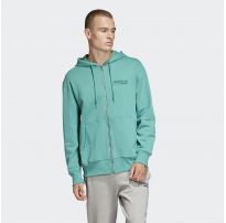 Толстовка Adidas Originals Kaval DV1935_image_8