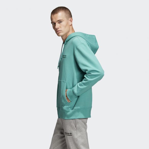 Толстовка Adidas Originals Kaval DV1935_image_3