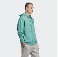 Толстовка Adidas Originals Kaval DV1935_image_8