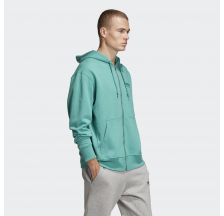 Толстовка Adidas Originals Kaval DV1935