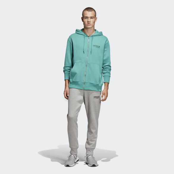 Толстовка Adidas Originals Kaval DV1935_image_5