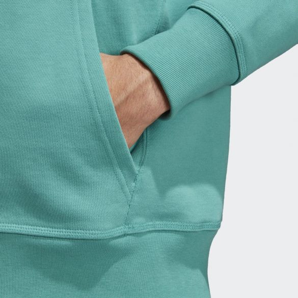 Толстовка Adidas Originals Kaval DV1935_image_7