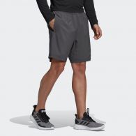 Чоловічі шорти Adidas D2M Cool Sho Wv DW9569