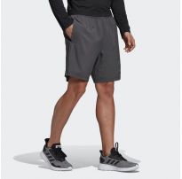 Мужские шорты Adidas D2M Cool Sho Wv DW9569_image_4