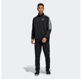 Чоловічий спортивний костюм Adidas SERE19 SUIT DY3141