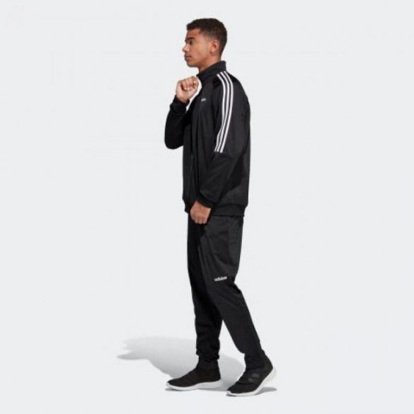 Чоловічий спортивний костюм Adidas SERE19 SUIT DY3141_image_3