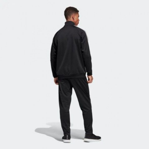 Мужской спортивный костюм Adidas SERE19 SUIT DY3141_image_4