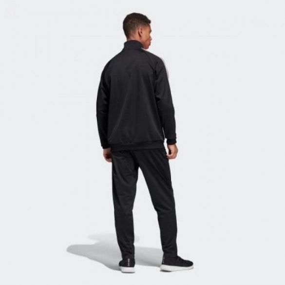 Чоловічий спортивний костюм Adidas SERE19 SUIT DY3141_image_4