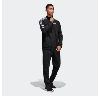 Чоловічий спортивний костюм Adidas SERE19 SUIT DY3141