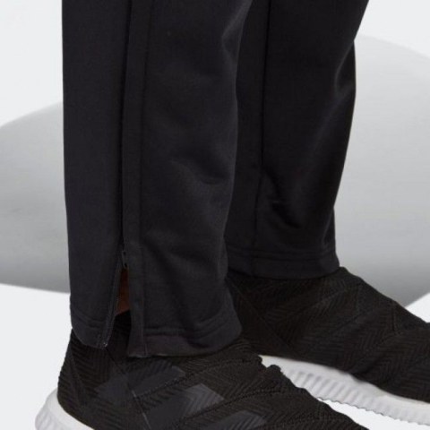 Мужской спортивный костюм Adidas SERE19 SUIT DY3141_image_5
