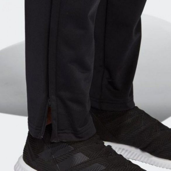 Чоловічий спортивний костюм Adidas SERE19 SUIT DY3141_image_5