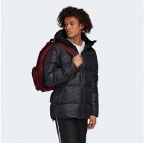Чоловічий пуховик Adidas Reversible Monogram ED5839_image_7