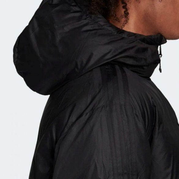 Чоловічий пуховик Adidas Reversible Monogram ED5839_image_6