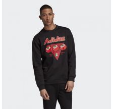 Чоловічий джемпер Adidas Bodega Can ED7065