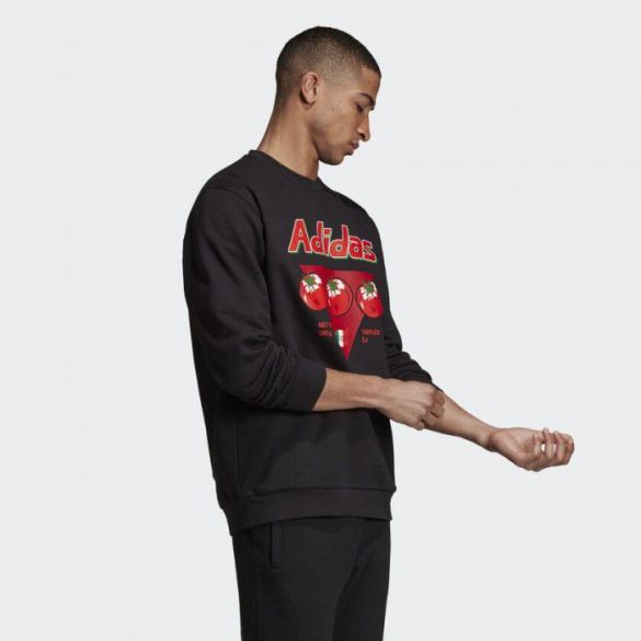 Чоловічий джемпер Adidas Bodega Can ED7065_image_3