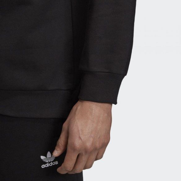 Чоловічий джемпер Adidas Bodega Can ED7065_image_7