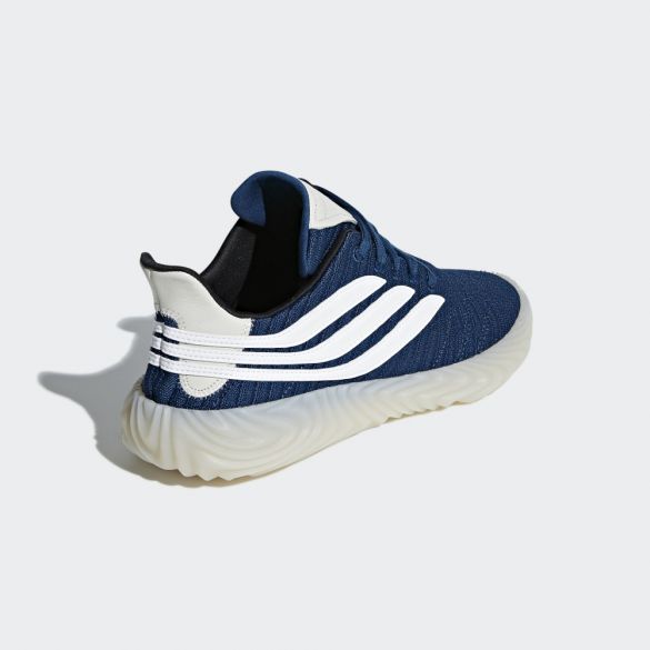 Чоловічі кросівки Adidas Sobakov Shoes BD7562_image_3