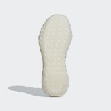 Чоловічі кросівки Adidas Sobakov Shoes BD7562_image_5