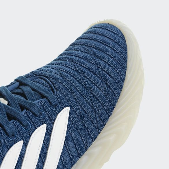 Чоловічі кросівки Adidas Sobakov Shoes BD7562_image_8