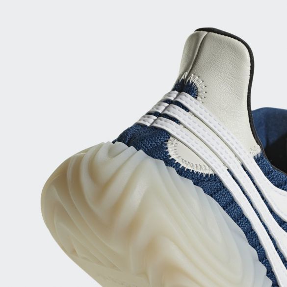 Чоловічі кросівки Adidas Sobakov Shoes BD7562_image_9