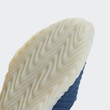 Чоловічі кросівки Adidas Sobakov Shoes BD7562_image_6