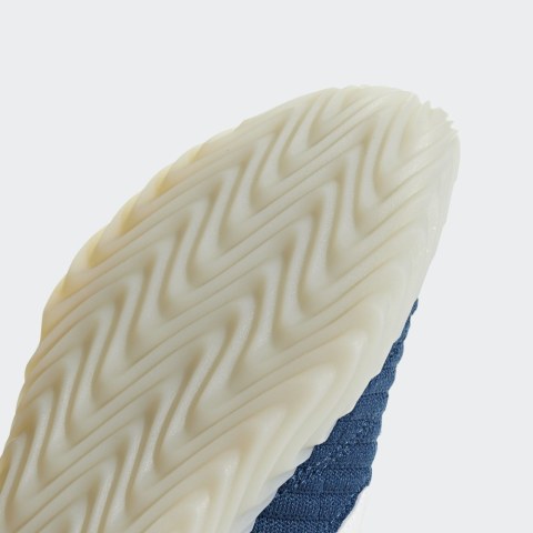 Чоловічі кросівки Adidas Sobakov Shoes BD7562_image_6
