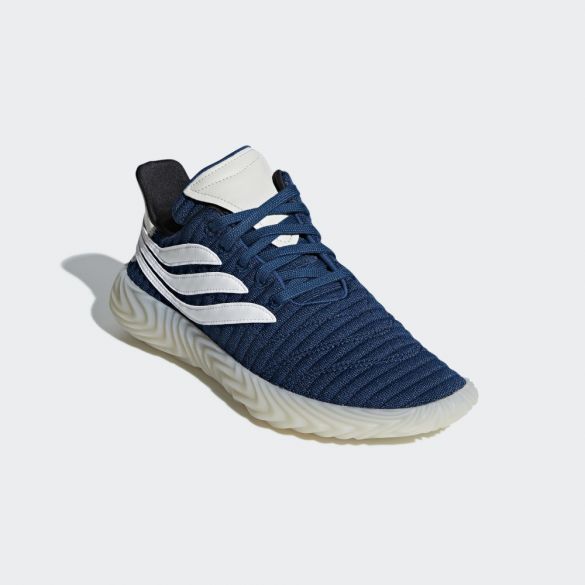 Чоловічі кросівки Adidas Sobakov Shoes BD7562_image_4