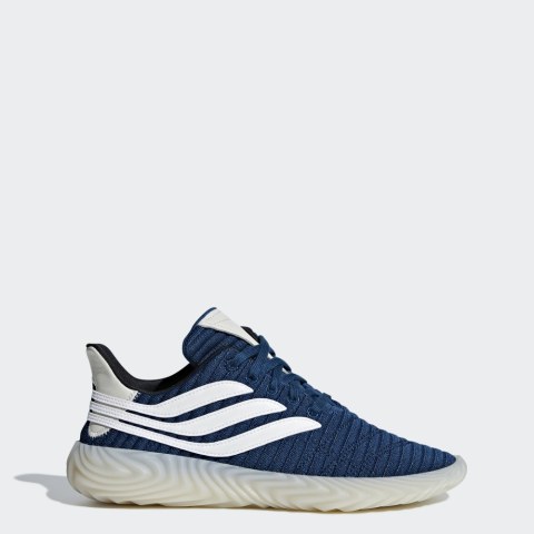 Чоловічі кросівки Adidas Sobakov Shoes BD7562_image_1