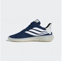 Мужские кроссовки Adidas Sobakov Shoes BD7562_image_9