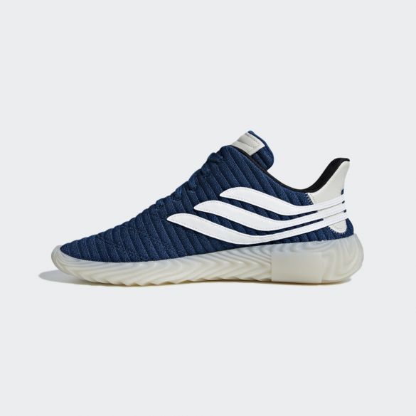 Мужские кроссовки Adidas Sobakov Shoes BD7562_image_2