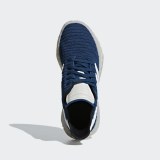 Чоловічі кросівки Adidas Sobakov Shoes BD7562_image_7